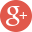 gurgaonrepairs.in at Google plus