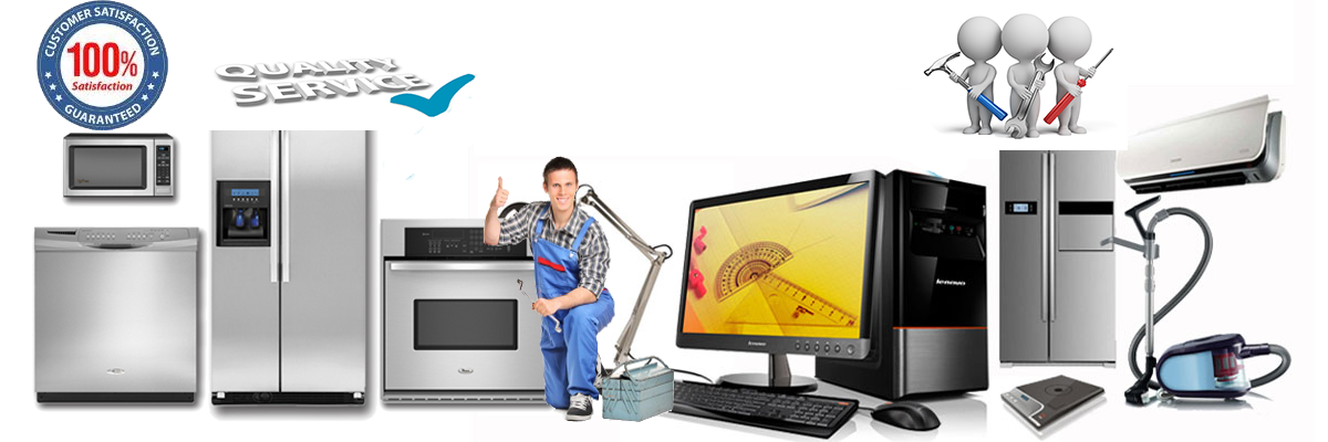 Gurgaon Repairs