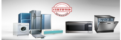 Appliance Repair