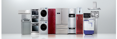 Refrigerator Repair