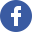 gurgaonrepairs.in at facebook