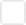 Gurgoanrepairs.in mobile menu