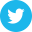gurgaonrepairs.in at twitter